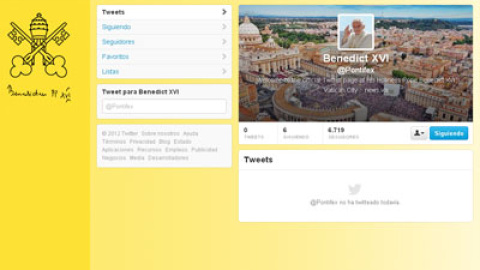 548b4ed4c372a.jpg 548b4ed4c372a.jpg