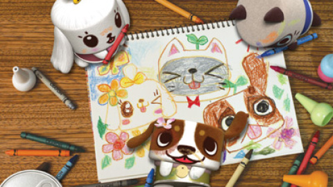 548af7301e8ca.jpg 548af7301e8ca.jpg