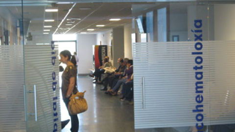 548af737a34d9.jpg 548af737a34d9.jpg