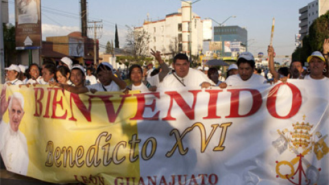 548b22cc127b1.jpg 548b22cc127b1.jpg