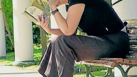 548af73e5e9e0.jpg 548af73e5e9e0.jpg