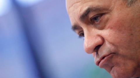 548b4ef0984c8.jpg 548b4ef0984c8.jpg