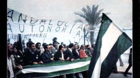 548b4ef662b4e.jpg 548b4ef662b4e.jpg