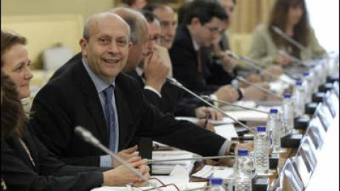 548b4efe0845b.jpg 548b4efe0845b.jpg