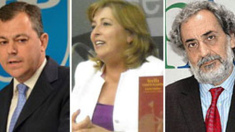 548b4f0bb10e6.jpg 548b4f0bb10e6.jpg