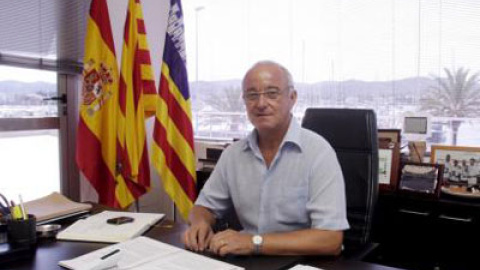 548af76b2e2fa.jpg 548af76b2e2fa.jpg