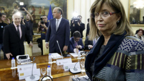 548b4f189bdfd.jpg 548b4f189bdfd.jpg