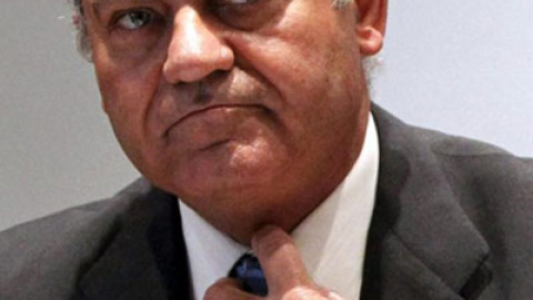 548b4f19ece5a.jpg 548b4f19ece5a.jpg