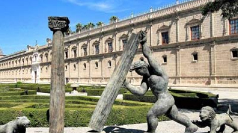 548b4f36021c2.jpg 548b4f36021c2.jpg