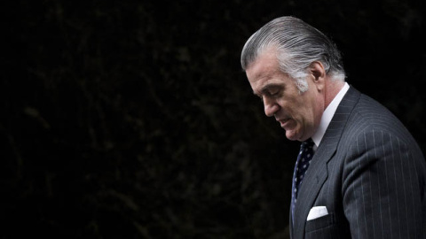 548a22ab2569f.jpg 548a22ab2569f.jpg