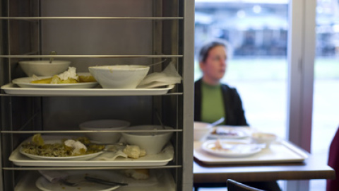 548af7bdee9f7.jpg 548af7bdee9f7.jpg