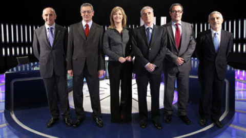 548af7ce0f366.jpg 548af7ce0f366.jpg