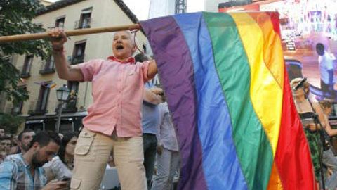 548b232c09859.jpg 548b232c09859.jpg