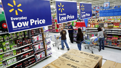 548a2a9b6bdf7.jpg 548a2a9b6bdf7.jpg