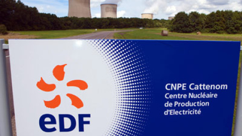 548af7dc47c4e.jpg 548af7dc47c4e.jpg