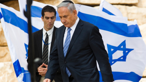 548a2e69a8fc5.jpg 548a2e69a8fc5.jpg