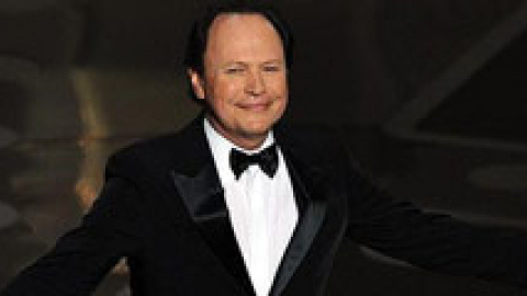 548af7e61424a.jpg 548af7e61424a.jpg