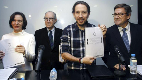 548a2eb3b9153.jpg 548a2eb3b9153.jpg