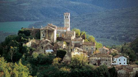 548af7eba620e.jpg 548af7eba620e.jpg