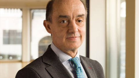 548a32330251f.jpg 548a32330251f.jpg