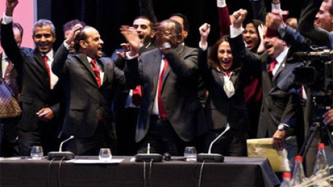 548a34e68da05.jpg 548a34e68da05.jpg