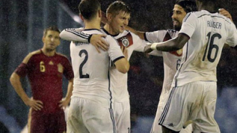 548a36ad2f816.jpg 548a36ad2f816.jpg