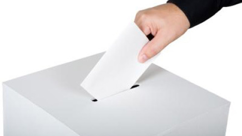 548af816695db.jpg 548af816695db.jpg