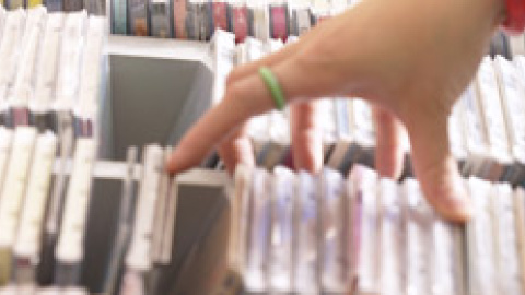 548b2375d8edb.jpg 548b2375d8edb.jpg