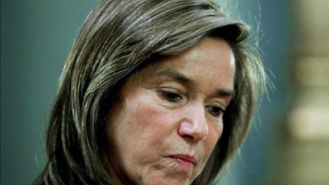 548a3805c7a38.jpg 548a3805c7a38.jpg