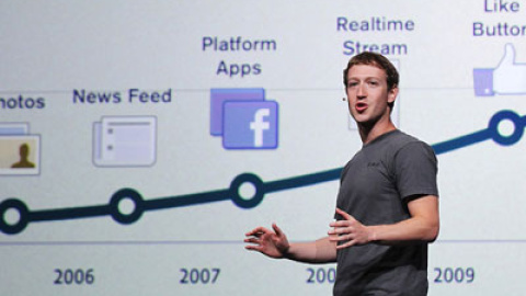 548af8190282d.jpg 548af8190282d.jpg