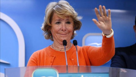 548a38203870d.jpg 548a38203870d.jpg