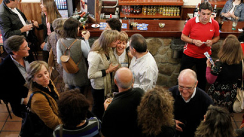 548af81d8a726.jpg 548af81d8a726.jpg