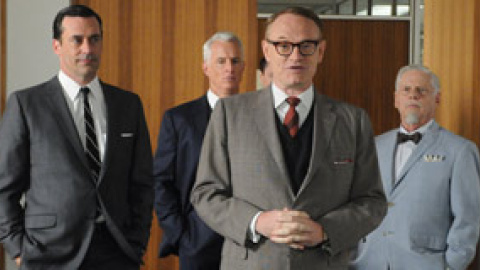 548b23844464b.jpg 548b23844464b.jpg