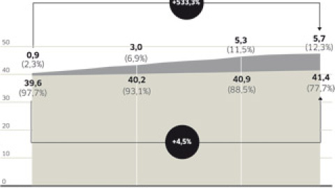 548af8241214e.jpg 548af8241214e.jpg