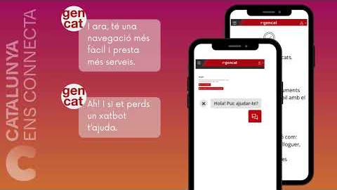 Les meves dades Les meves dades