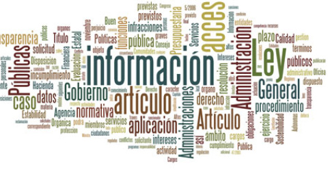 548b238ecb36e.jpg 548b238ecb36e.jpg