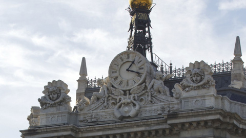 548a45da202c8.jpg 548a45da202c8.jpg