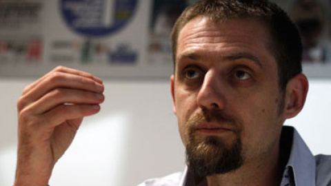 548a47db983ec.jpg 548a47db983ec.jpg