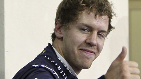 548af85692a8d.jpg 548af85692a8d.jpg