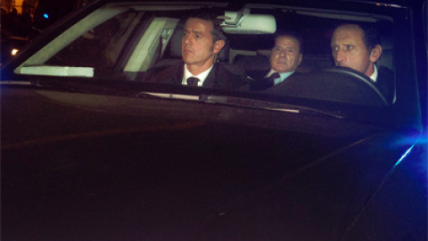 548af85f1a552.jpg 548af85f1a552.jpg