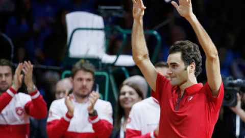 548a51d7e36f2.jpg 548a51d7e36f2.jpg