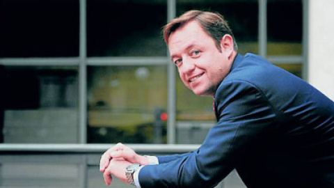 548af86440052.jpg 548af86440052.jpg