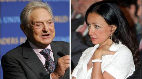 548a5fb1e626e.jpg 548a5fb1e626e.jpg