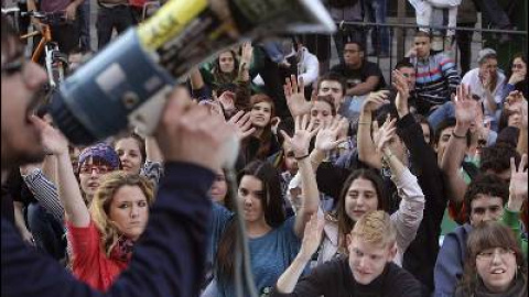 548b23ea2f424.jpg 548b23ea2f424.jpg