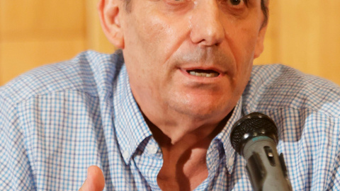 Carlos Piñeiro Carlos Piñeiro