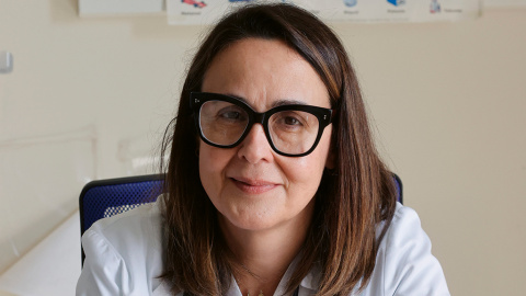 Carmen Diego Carmen Diego