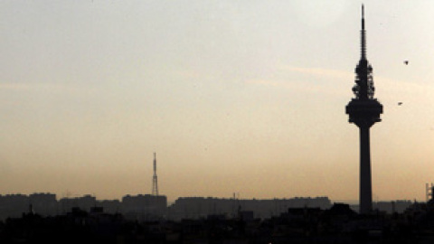 548b240617c65.jpg 548b240617c65.jpg