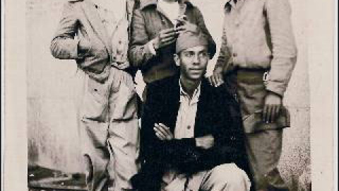 548b2409a78f9.jpg 548b2409a78f9.jpg