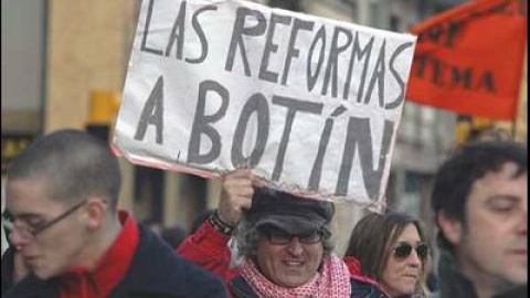 548b240f88380.jpg 548b240f88380.jpg