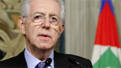 548af8abc0b97.jpg 548af8abc0b97.jpg